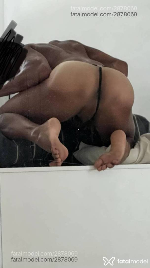Acompanhante homem morena (o) de olhos castanhos em Virtual Acompanhante homem morena (o) de olhos castanhos em Virtual - Atleta Praiano