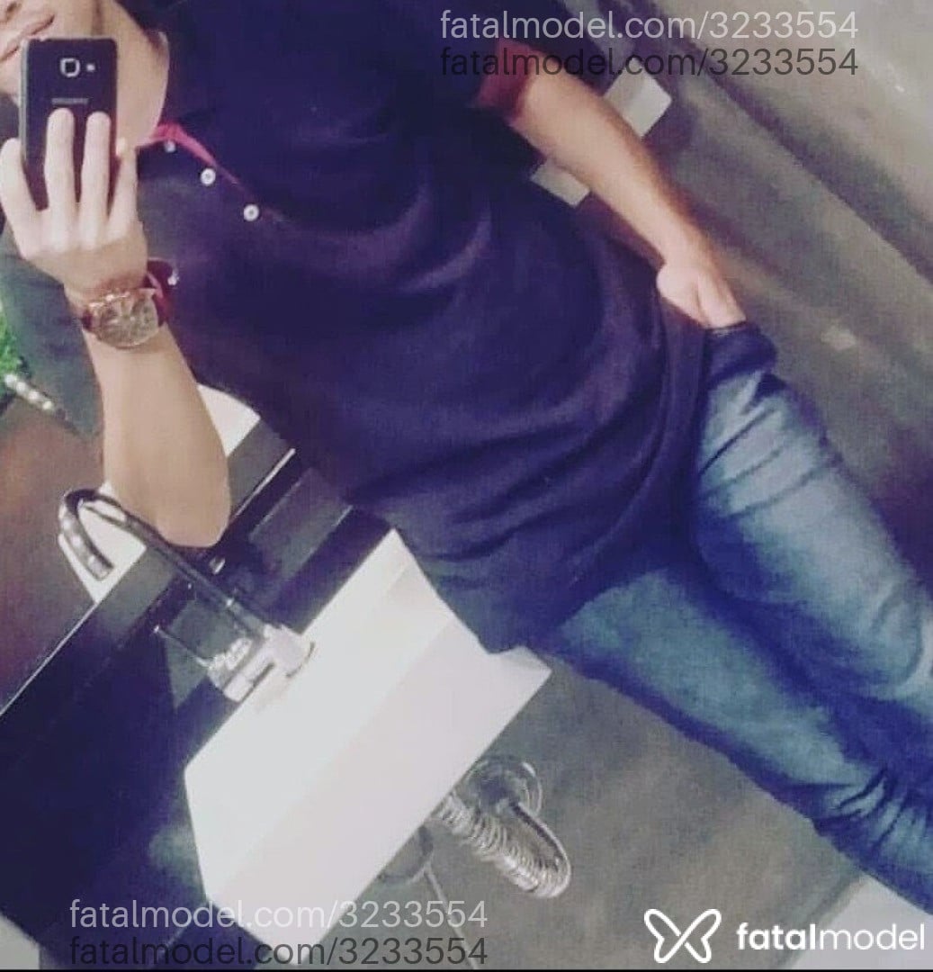 Acompanhante homem com cabelo castanho de olhos castanhos em Passo Fundo - Vinícius