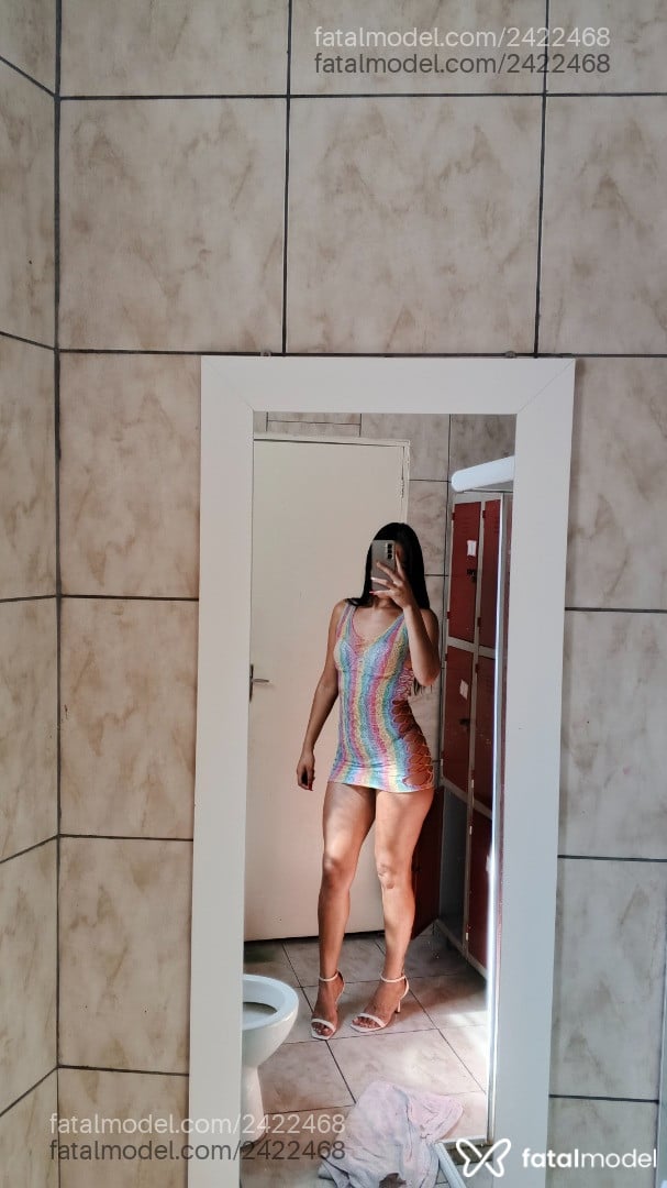 Acompanhante mulher com cabelo castanho de olhos castanhos - Kelly Acompanhante mulher com cabelo castanho de olhos castanhos - Kelly