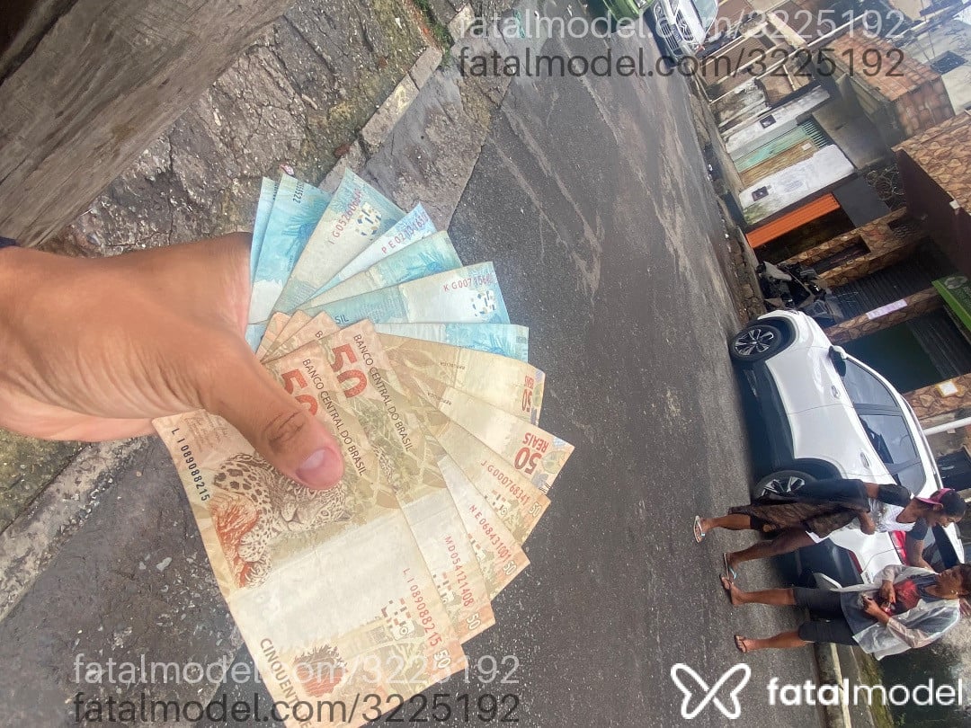 Acompanhante homem com cabelo castanho de olhos castanhos em Belo Horizonte - Ninfeevn