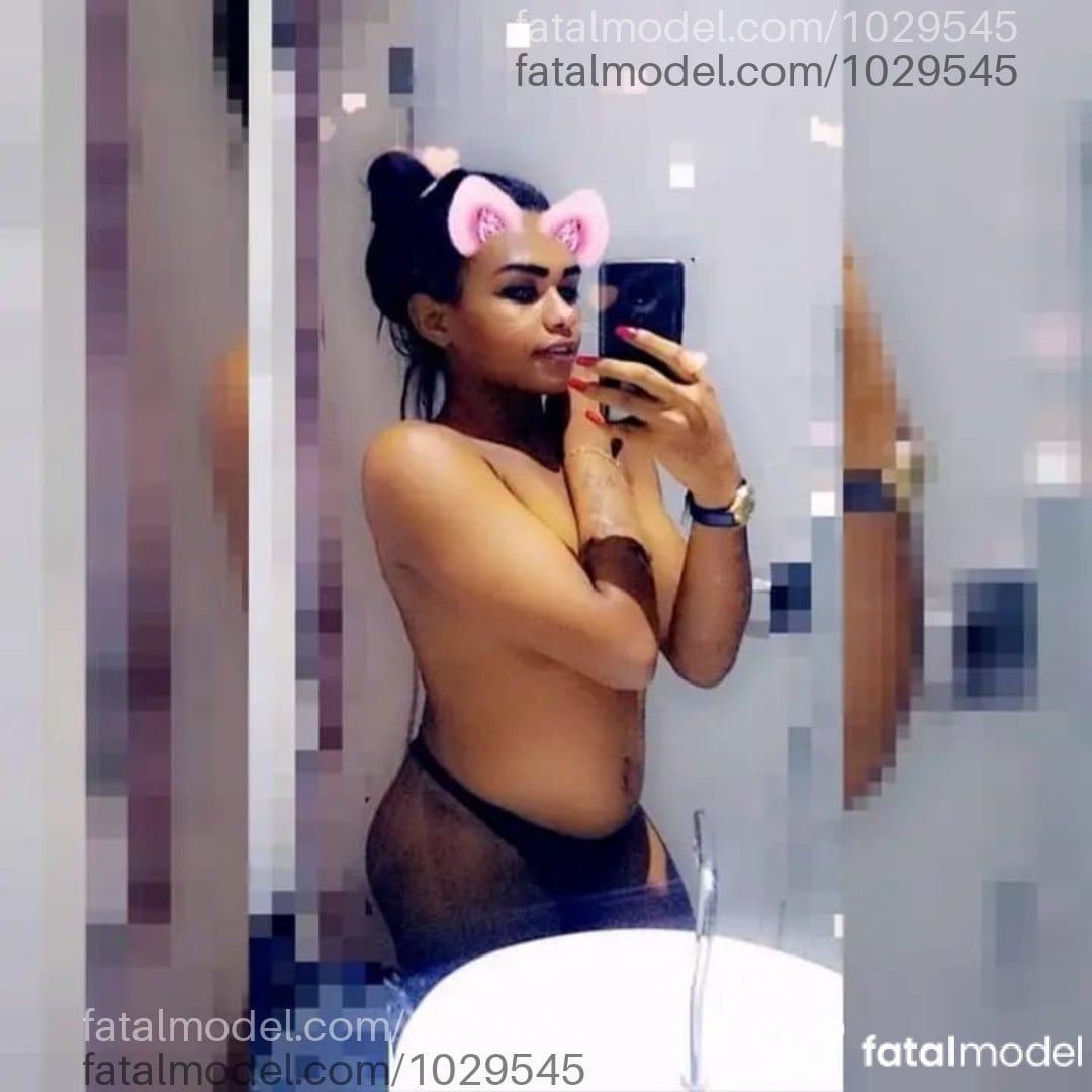 Acompanhante homem trans morena (o) de olhos pretos em Picos Acompanhante homem trans morena (o) de olhos pretos em Picos - Nicoly Silva