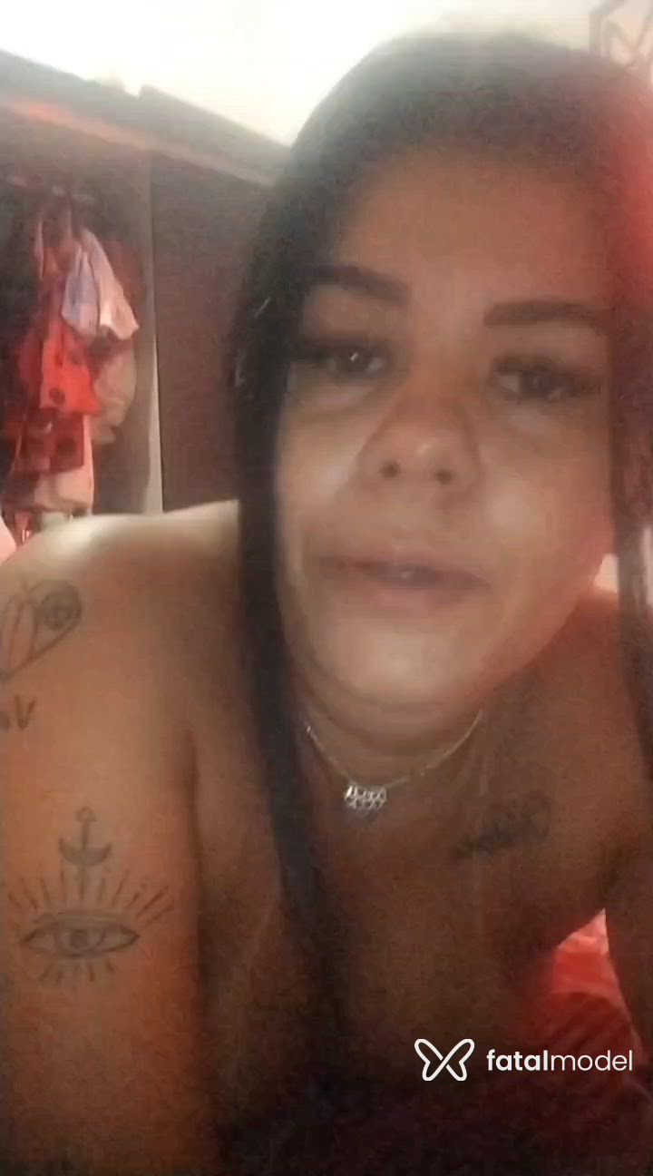 Vídeo 1
