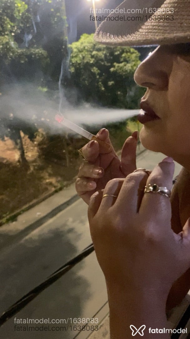 Acompanhante mulher com cabelo castanho de olhos castanhos em Rio das Ostras - Greice Kelly