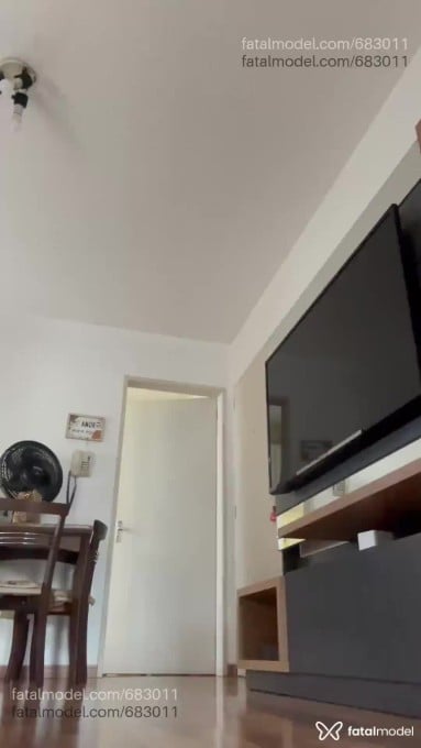Acompanhante mulher morena (o) de olhos mel em Porto Alegre - Demi Bueno