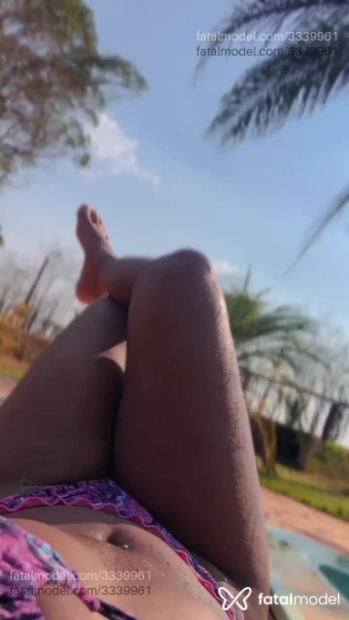 Acompanhante mulher morena (o) de olhos castanhos em Paranavaí - Mayara