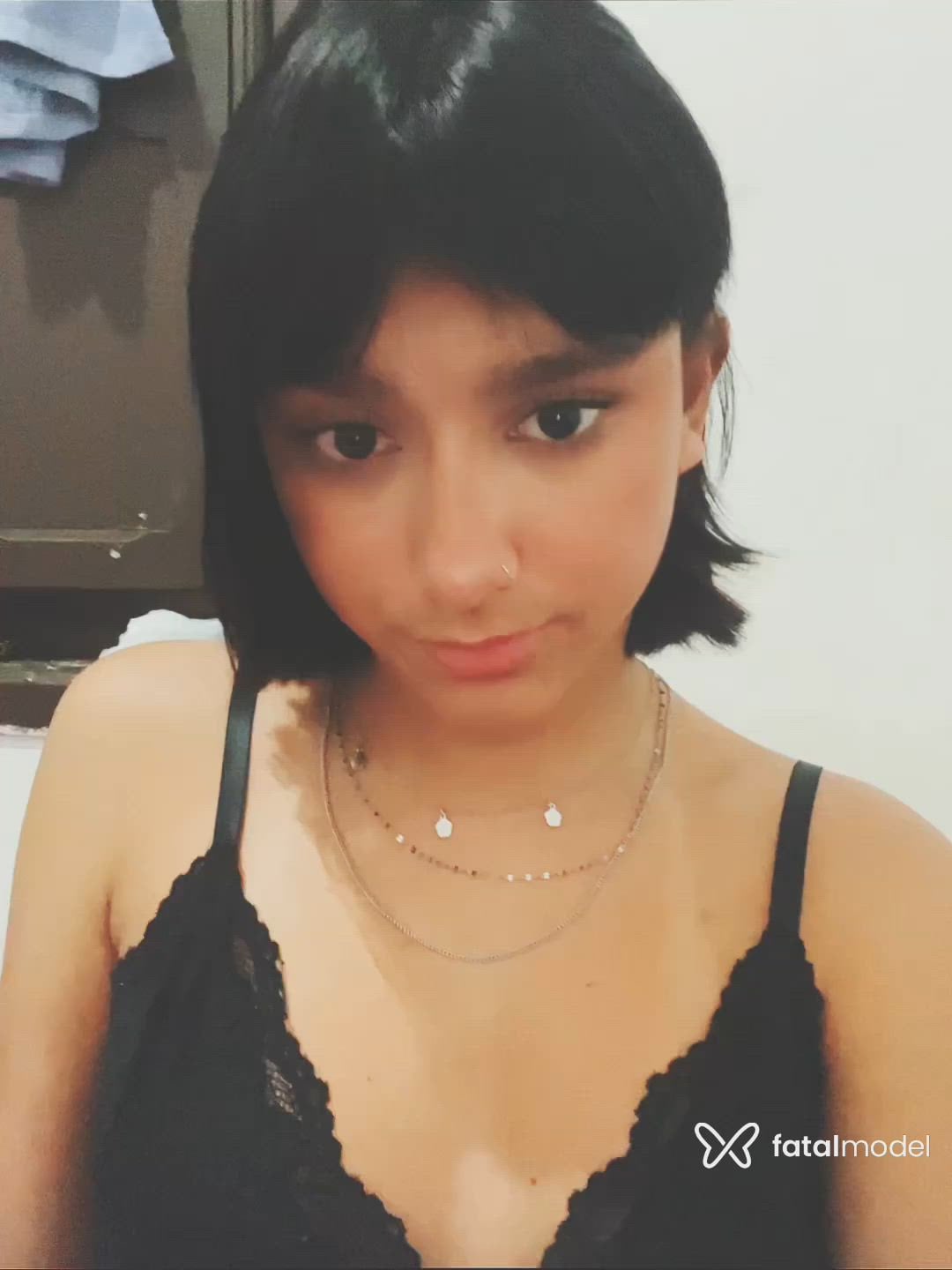 Vídeo 1