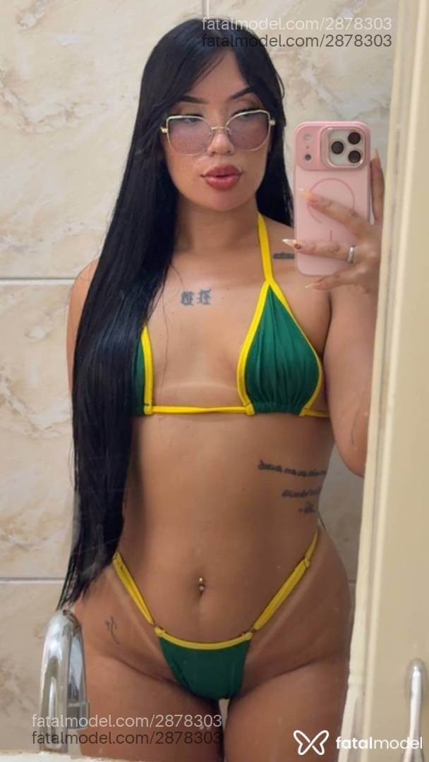 Acompanhante mulher morena (o) de olhos castanhos em Francisco Beltrão - Julie