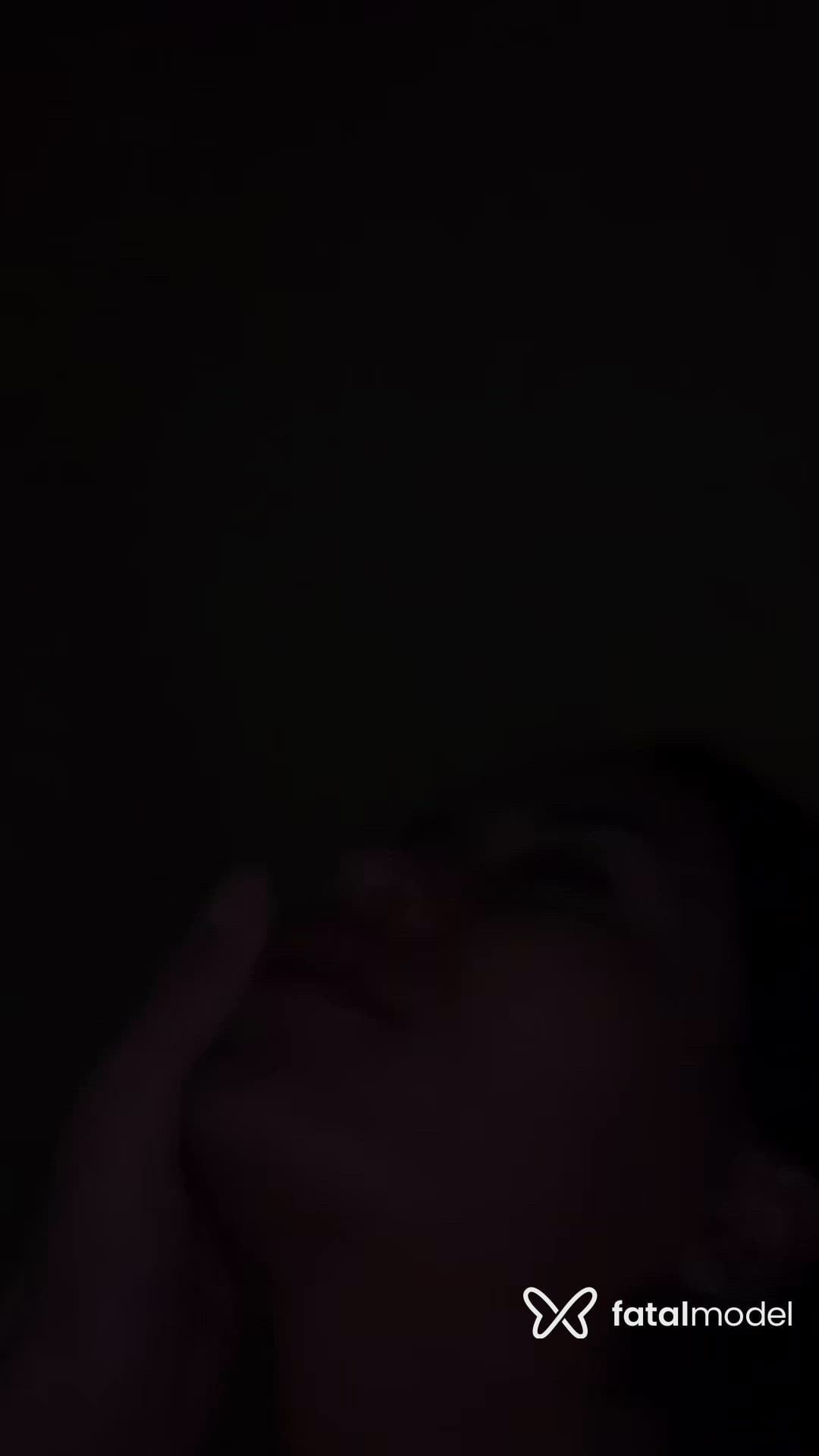Vídeo 10