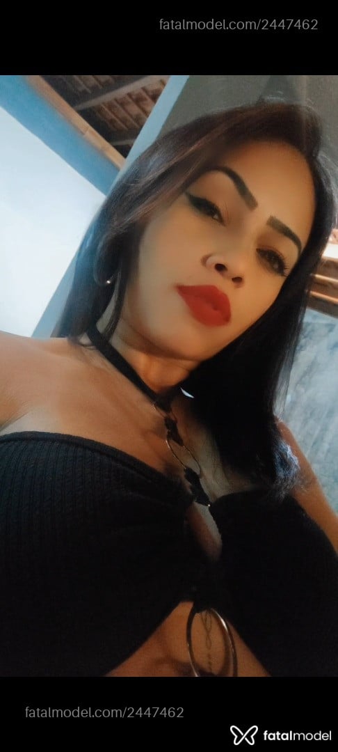Acompanhante mulher morena (o) de olhos pretos em Jaú - Jenny Oliveira