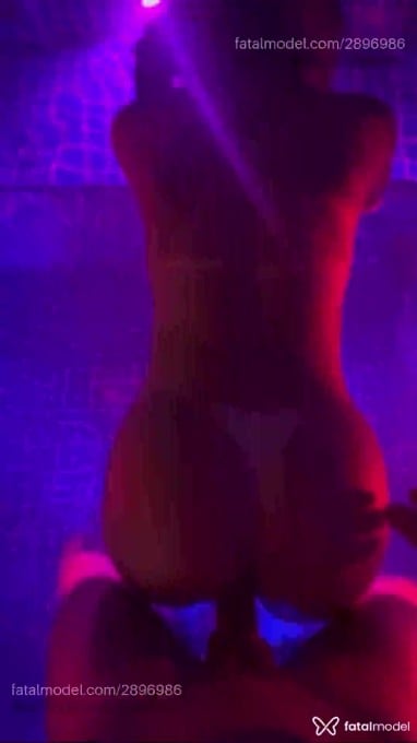 Acompanhante homem com cabelo castanho de olhos pretos em Florianópolis Acompanhante homem com cabelo castanho de olhos pretos em Florianópolis - Bielnovin