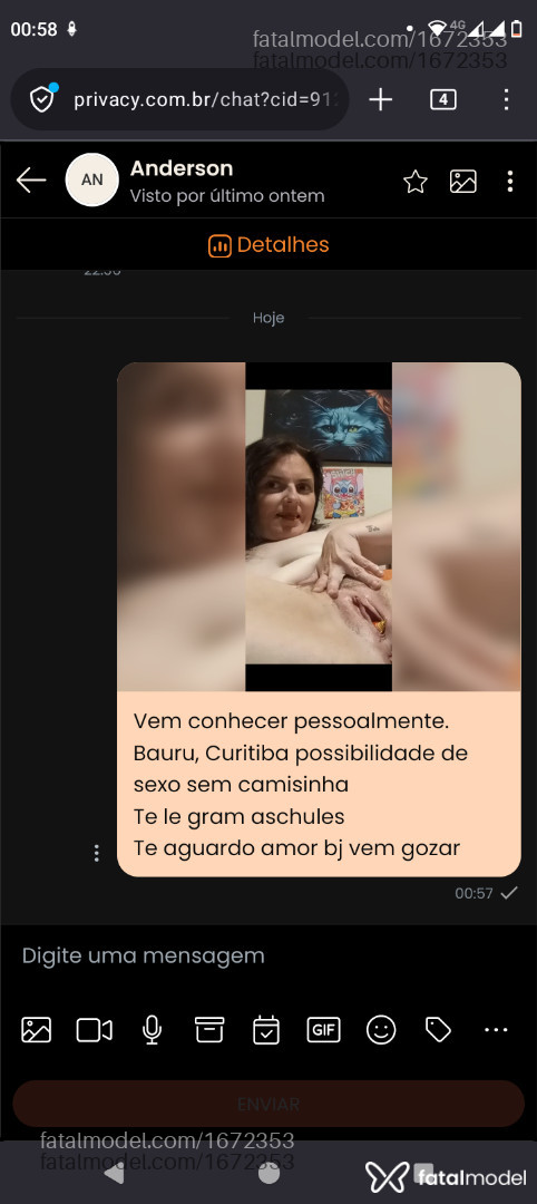 Acompanhante mulher loira (o) de olhos verdes - Ray Autista Acompanhante mulher loira (o) de olhos verdes - Ray Autista