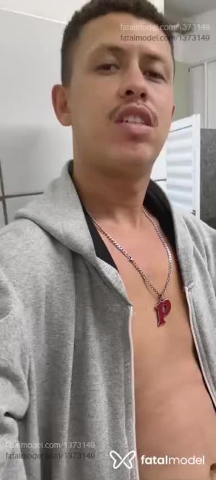 Vídeo 4