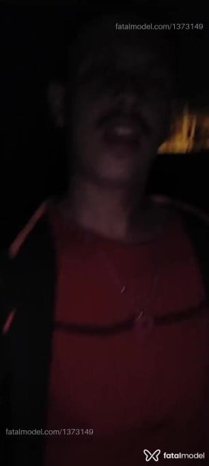 Vídeo 1