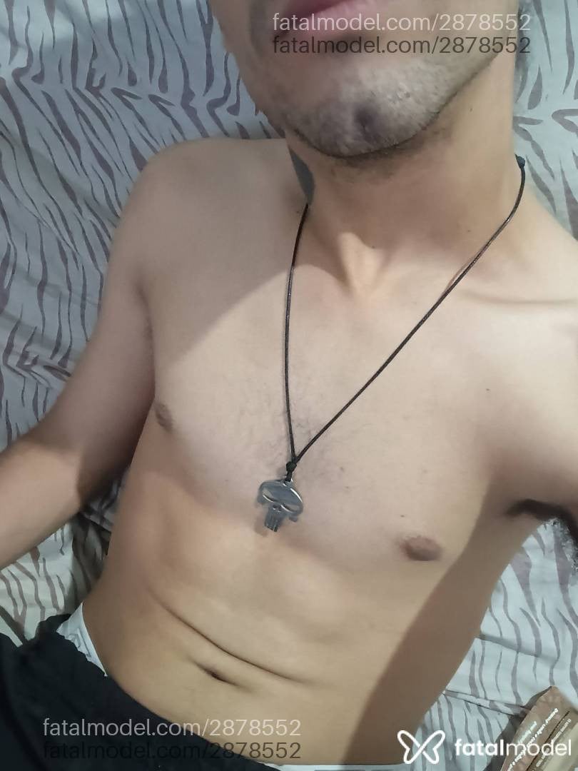 Imagem 1