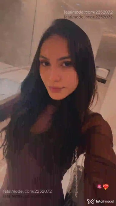 Acompanhante mulher com cabelo castanho de olhos castanhos em São Paulo - Kate