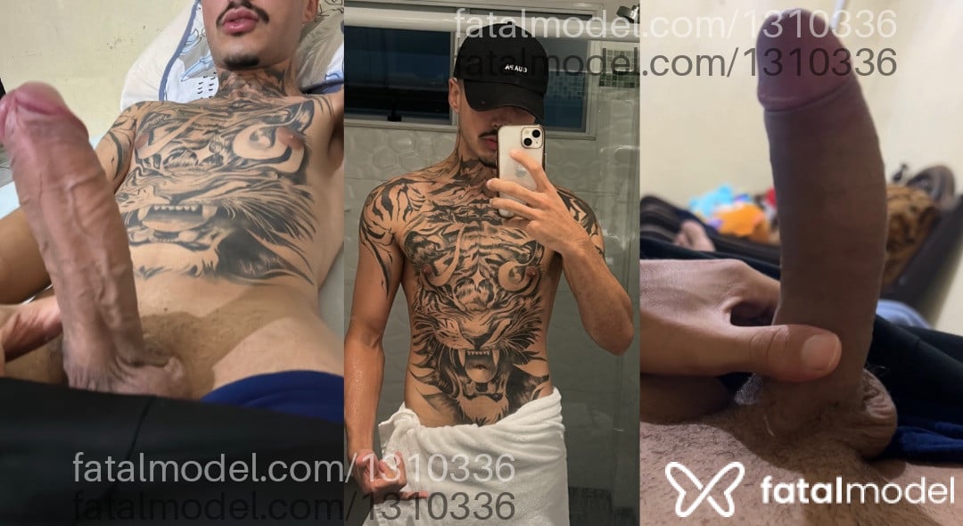 Acompanhante homem morena (o) de olhos pretos - Caun Acompanhante homem morena (o) de olhos pretos - Caun