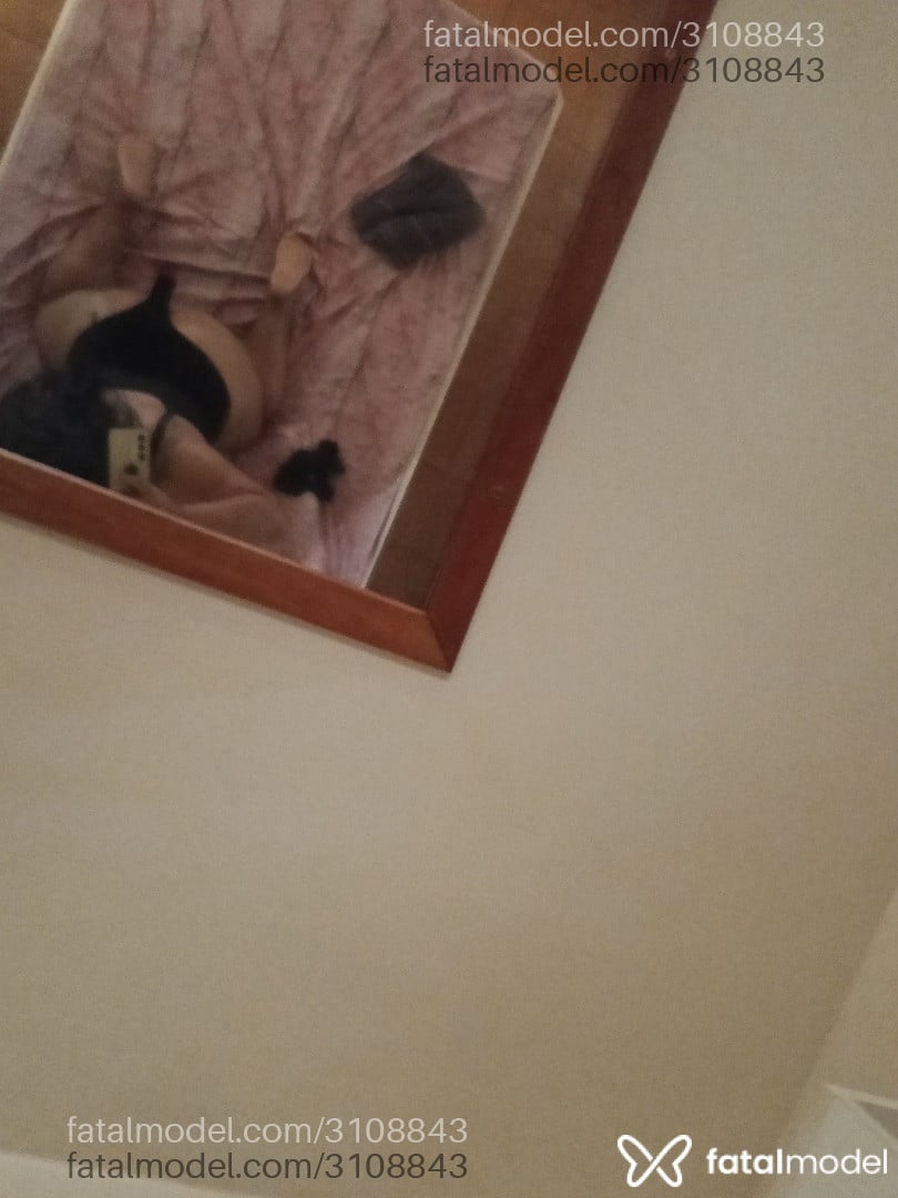 Acompanhante mulher morena (o) de olhos castanhos em Curitiba - Gabi Oliveira