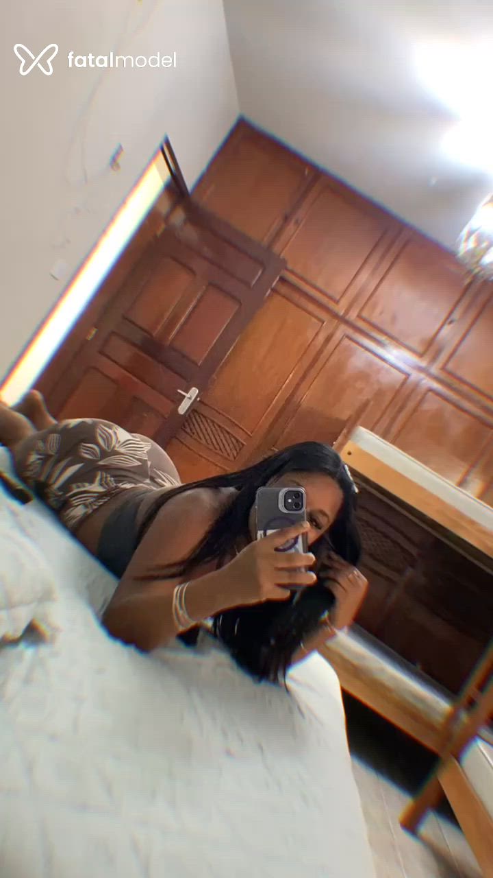 Vídeo 9
