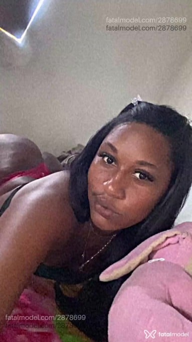 Acompanhante mulher morena (o) de olhos pretos em Recife - Milly