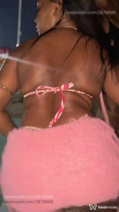 Acompanhante mulher morena (o) de olhos pretos em Recife - Milly