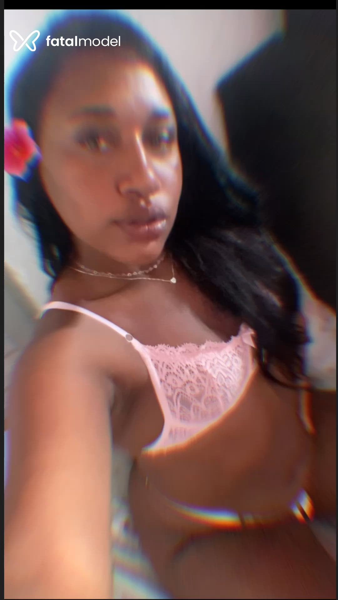 Vídeo 5