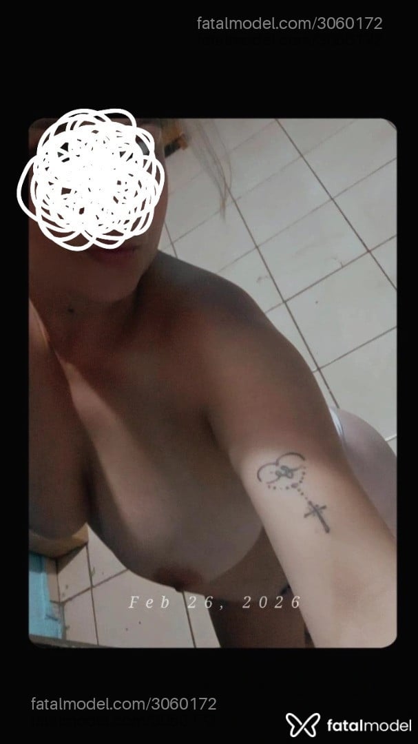 Acompanhante mulher loira (o) de olhos mel em Toledo - Alinee
