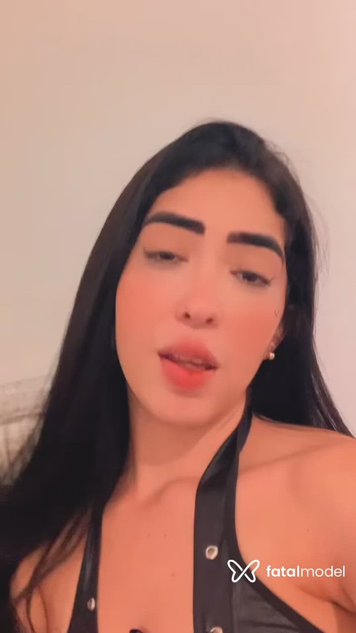 Vídeo 7
