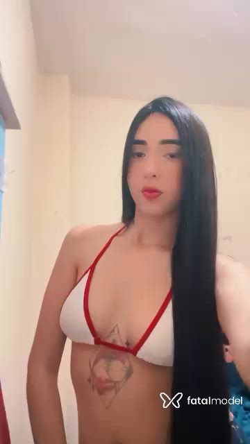 Vídeo 9
