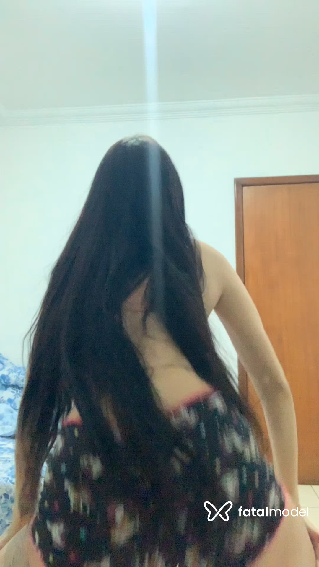 Acompanhante mulher morena (o) de olhos castanhos - Mayumi Acompanhante mulher morena (o) de olhos castanhos - Mayumi