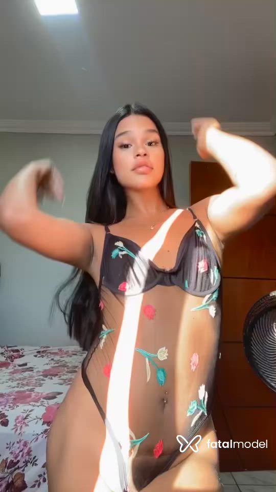 Vídeo 2