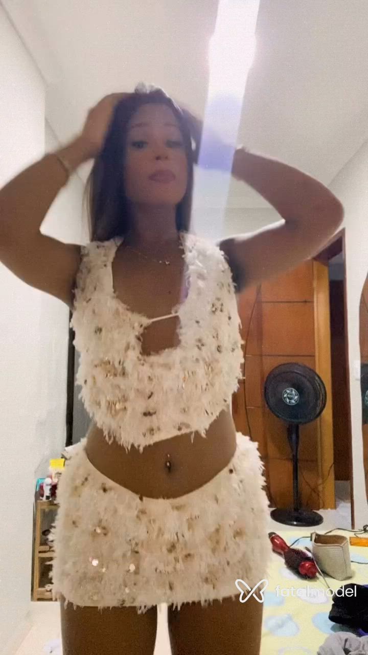 Vídeo 9