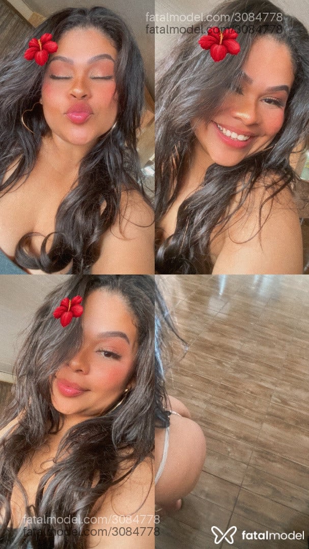 Acompanhante mulher morena (o) de olhos pretos em Sananduva Acompanhante mulher morena (o) de olhos pretos em Sananduva - Bruna Ramos