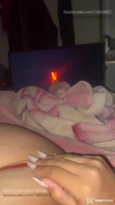Acompanhante mulher morena (o) de olhos castanhos em São José - Bruna Silva