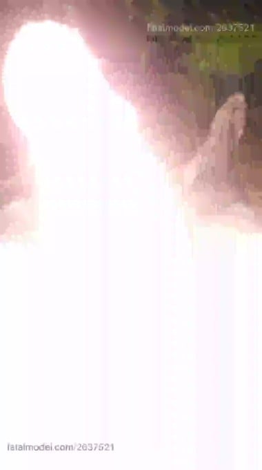 Acompanhante homem morena (o) de olhos pretos em Rio Verde - Ludotado