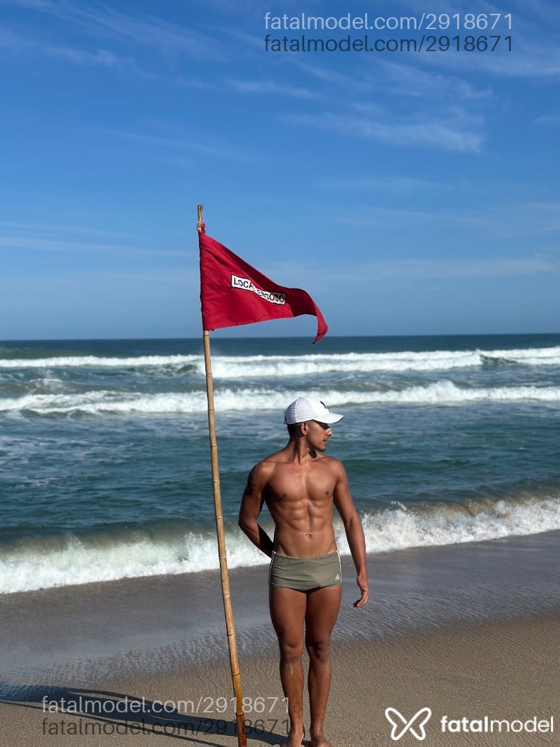 Acompanhante homem morena (o) de olhos castanhos - Luan Silva Acompanhante homem morena (o) de olhos castanhos - Luan Silva
