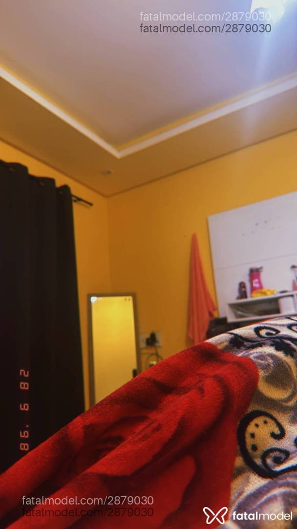Acompanhante mulher com cabelo castanho de olhos castanhos em Jaguaré Acompanhante mulher com cabelo castanho de olhos castanhos em Jaguaré - Tayla Oliveira