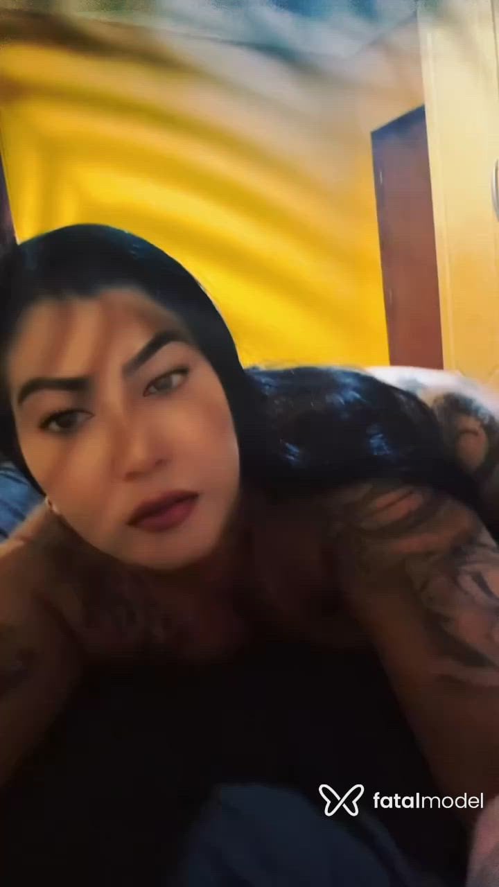 Vídeo 4