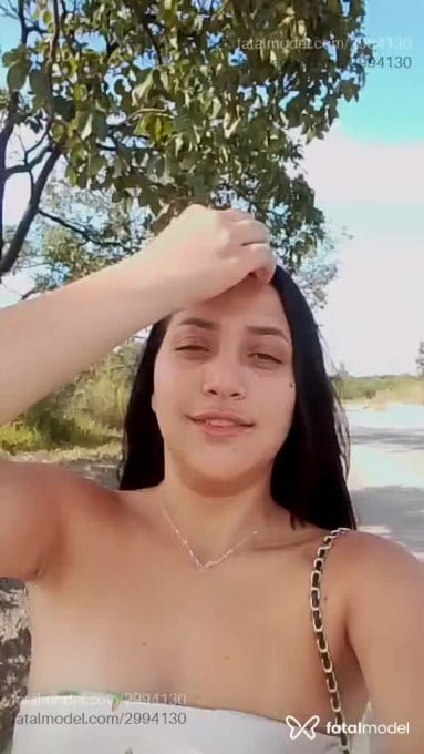 Acompanhante mulher morena (o) de olhos mel - Castro Acompanhante mulher morena (o) de olhos mel - Castro