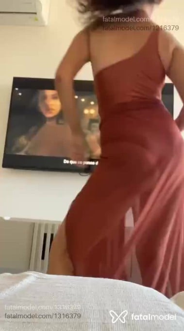 Vídeo 6