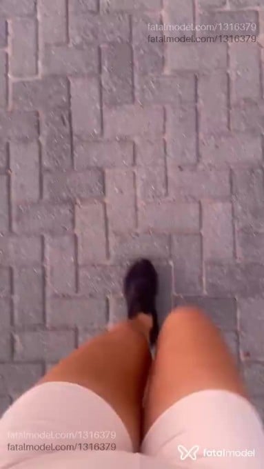 Vídeo 5