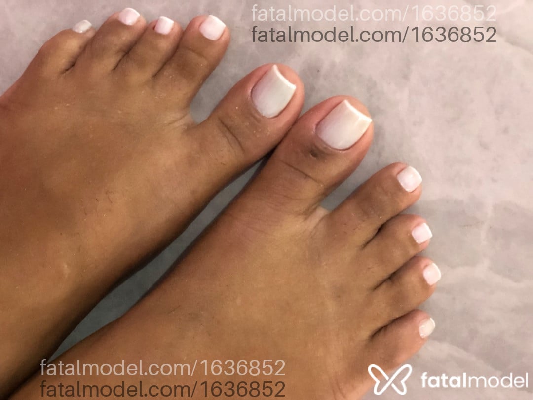 Acompanhante travesti morena (o) de olhos castanhos em Araruama - Jéssica souza