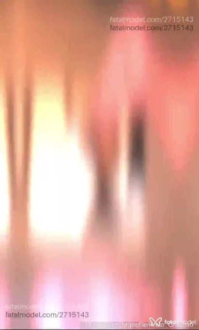 Acompanhante homem sem cabelo de olhos castanhos em Cajamar Acompanhante homem sem cabelo de olhos castanhos em Cajamar - Walker