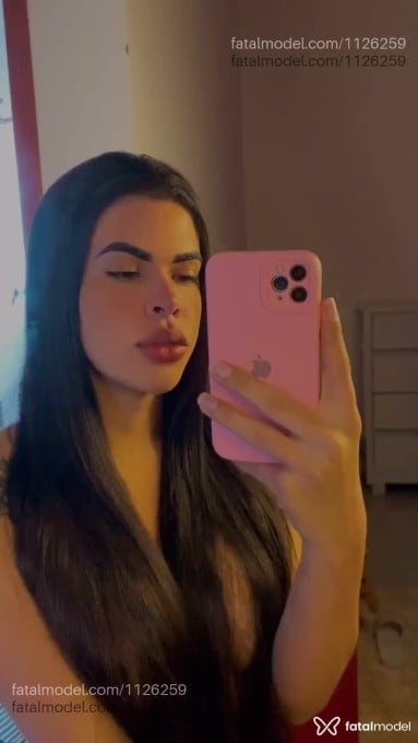Acompanhante travesti morena (o) de olhos castanhos em Capelinha Acompanhante travesti morena (o) de olhos castanhos em Capelinha - Lavinia