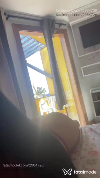 Acompanhante mulher trans morena (o) de olhos castanhos em Petrolina Acompanhante mulher trans morena (o) de olhos castanhos em Petrolina - Letícia Queiroz