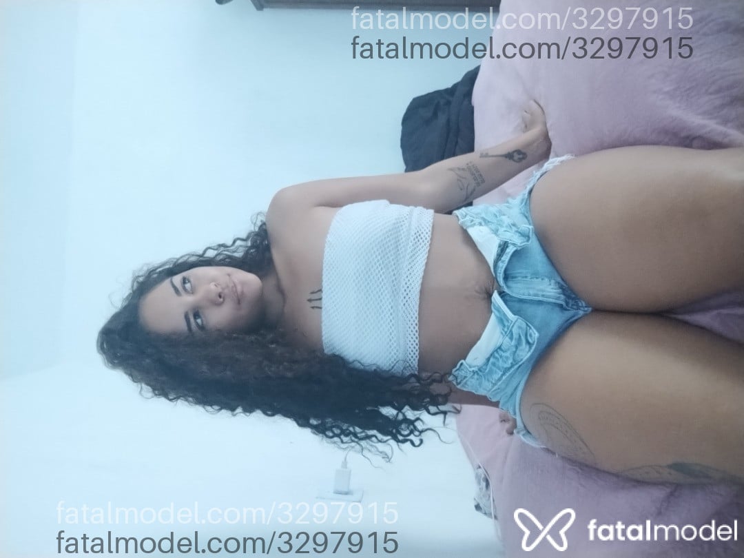 Imagem 3