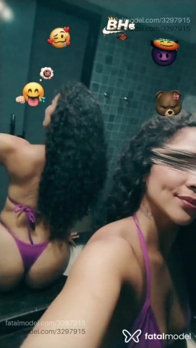 Vídeo 1