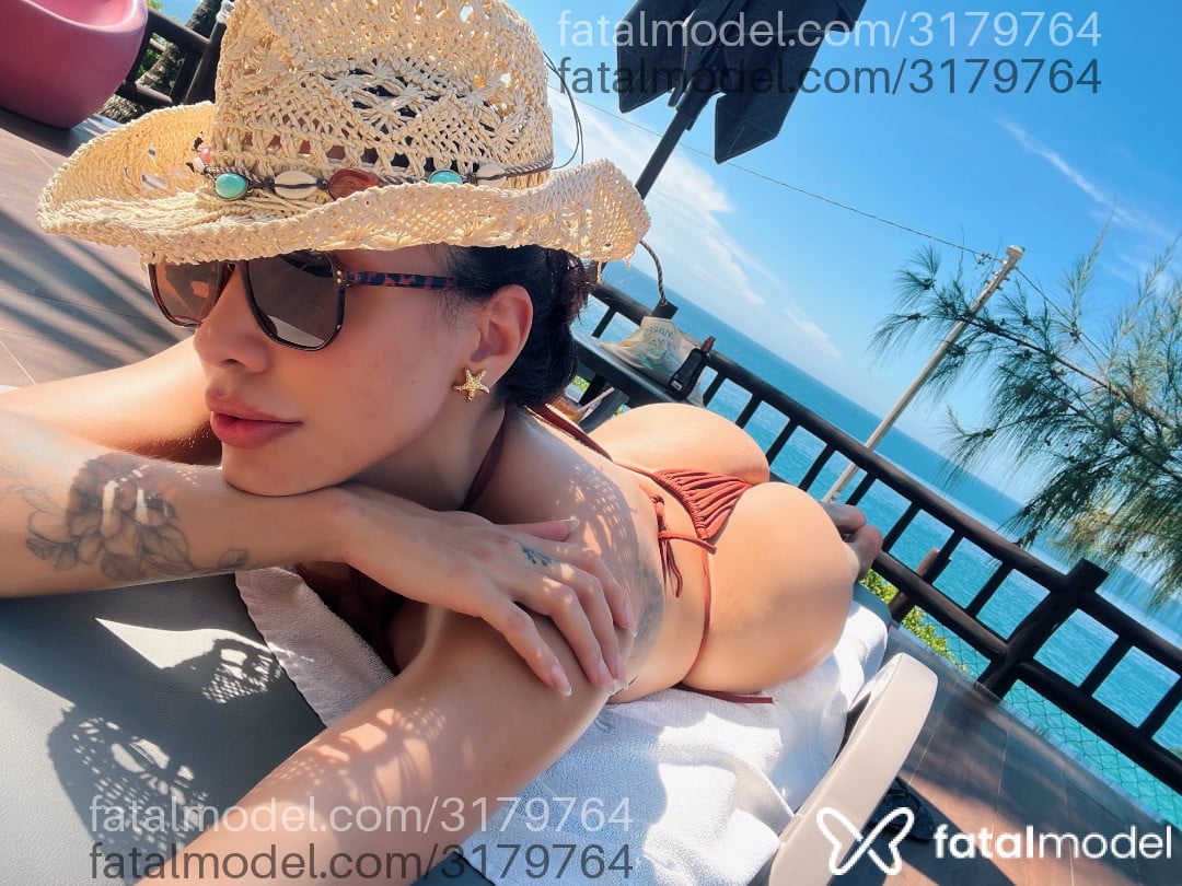Karen acompanhante em Brasília — foto 12