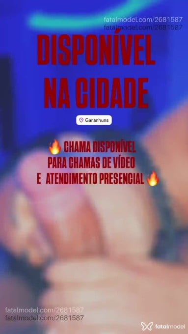 Acompanhante mulher trans morena (o) de olhos castanhos em Garanhuns Acompanhante mulher trans morena (o) de olhos castanhos em Garanhuns - Amanda