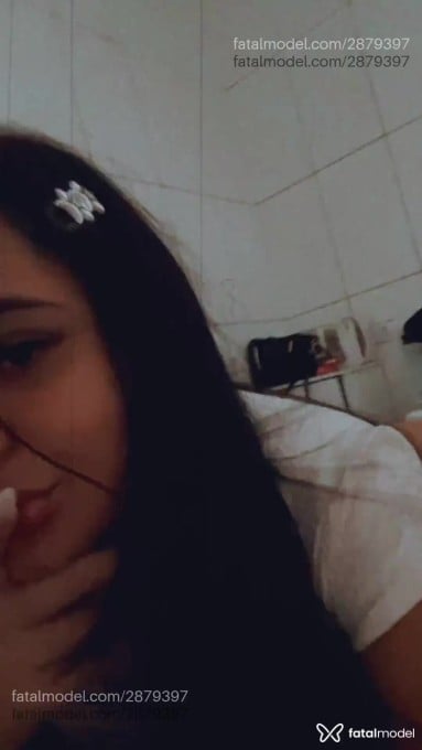 Acompanhante mulher morena (o) de olhos castanhos em Bragança Paulista - Sarah