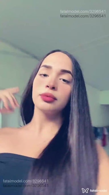 Acompanhante mulher trans morena (o) de olhos castanhos em Maceió - Aylla Gabriele